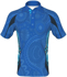 Picture of UA Custom Ways of the Water Indigenous Panel Polo (AP005)