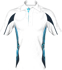 Picture of UA Custom Ways of the Water Indigenous Panel Polo (AP005)