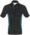 Picture of UA Custom Ways of the Water Indigenous Panel Polo (AP005)