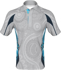 Picture of UA Custom Ways of the Water Indigenous Panel Polo (AP005)