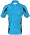 Picture of UA Custom Ways of the Water Indigenous Panel Polo (AP005)