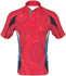 Picture of UA Custom Ways of the Water Indigenous Panel Polo (AP005)