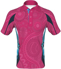 Picture of UA Custom Ways of the Water Indigenous Panel Polo (AP005)