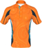 Picture of UA Custom Ways of the Water Indigenous Panel Polo (AP005)