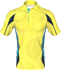 Picture of UA Custom Ways of the Water Indigenous Panel Polo (AP005)