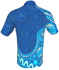 Picture of UA Custom Ways of the Water Indigenous Polo (AP004)