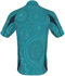 Picture of UA Custom Ways of the Water Indigenous Panel Polo (AP005)