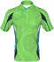 Picture of UA Custom Ways of the Water Indigenous Panel Polo (AP005)