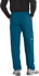 Picture of Skechers Mens Elastic Waist Structure Cargo Pant  Stout (SK0215S)