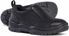 Picture of Mongrel Boots Slip-On Shoe - Black (315085)