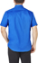 Picture of Biz Collection Mens Monaco Short Sleeve Shirt (S770MS)