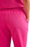 Picture of Bizcare Womens Pink Jogger Scrub Pant (CSP241LL)