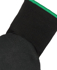 Picture of JB's Wear Black Nitrile Breathable Glove - 12 Pack (8R001)