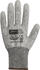 Picture of JB's Wear PU Breathable Cut Resist Level C Glove - 12 Pack (8R020)