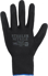 Picture of JB's Wear Steeler Sandy Nitrile Glove - 12 Pack (8R030)