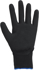 Picture of JB's Wear Steeler Sandy Nitrile Glove - 12 Pack (8R030)