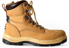 Picture of JB's Wear Roadtrain Lace Up Boot (9F0)