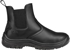 Picture of JB's Wear Outback Elastic Sided Safety Boot (9F3)