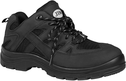 Picture of JB's Wear Safety Sport Shoe (9F6)