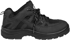 Picture of JB's Wear Safety Sport Shoe (9F6)