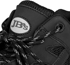 Picture of JB's Wear Safety Sport Shoe (9F6)