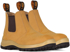 Picture of JB's Wear Traditional Soft Toe Elastic Sided Boot (9F8)