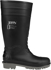 Picture of JB's Wear Trad Gumboot (9G2)