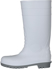 Picture of JB's Wear Trad Gumboot (9G2)