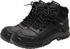 Picture of JB's Wear Cyborg Zip Safety Boot (9G5)