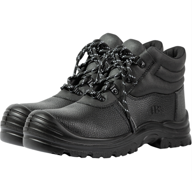 Picture of JB's Wear-9G6-ROCK FACE LACE UP BOOT