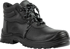 Picture of JB's Wear Rock Face Lace Up Boot (9G6)