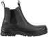 Picture of JB's Wear Rock Face Elastic Sided Boot (9G7)