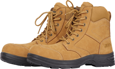 Safety Boot Specialist Shop online Airport Friendly Boots Scrubs Corporate Workwear More