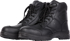 Picture of JB's Wear Composite Toe 5” Zip Boot (9G8)