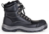 Picture of JB's Wear Arctic Freezer Boot (9H3)