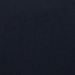 Picture of JB's Wear Soft Cotton Fitted Tee (S1NFT)