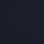 Picture of JB's Wear Soft Cotton Contrast Face Polo (S2CF)