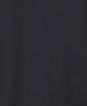 Picture of JB's Wear Soft Cotton Long Sleeve Pique Polo (S2ML)