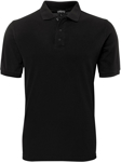 Picture of JB's Wear Soft Cotton Pique Polo (S2MP)