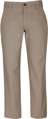 Picture of JB's Wear Stretch Canvas Trouser (6SCD)