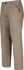 Picture of JB's Wear Stretch Canvas Trouser (6SCD)