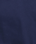 Picture of JB's Wear Multi Pocket Stretch Canvas Jogger (6SCJ)