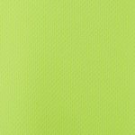 Picture of JB's Wear Hi Vis Short Sleeve Sport Polo (6SPHS)