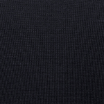 Picture of JB's Wear Adults Knitted Vest (6V)