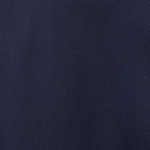 Picture of JB's Wear Long Sleeve 190G Work Shirt (6WLS)