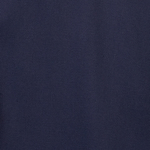 Picture of JB's Wear Closed Front Long Sleeve 190G Work Shirt (6WSCF)