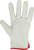 Picture of JB's Wear Steeler Rigger Glove - 12 Pack (6WWGS)