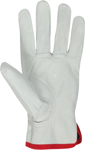 Picture of JB's Wear Vented Rigger Glove - 12 Pack (6WWGV)