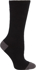 Picture of JB's Wear Work Sock - 3 Pack (6WWS)