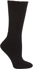 Picture of JB's Wear Bamboo Work Sock (6WWSB)